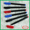 Multi-color Non-toxic ASTMD-4236/EN71/TRA Certified Cheese Marker